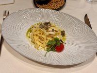IMG_0957.jpeg