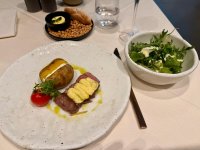 IMG_0958.jpeg