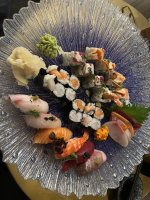IMG_5180.jpeg