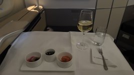 IMG_8792.jpeg