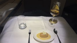 IMG_8799.jpeg