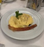 IMG_4765.jpeg
