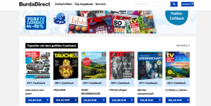 1788593315954.png