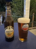 IMG_5568.JPEG IMG_5568.JPEG