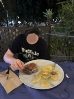 IMG_5572.JPEG IMG_5572.JPEG