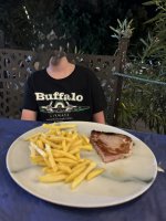 IMG_5574.JPEG IMG_5574.JPEG