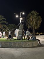 IMG_5577.JPEG IMG_5577.JPEG