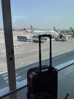 IMG_5582.JPEG IMG_5582.JPEG