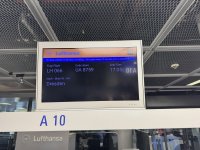 IMG_5590.JPEG IMG_5590.JPEG