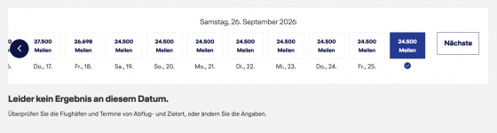 Bildschirmfoto 2026-09-05 um 21.01.01.png