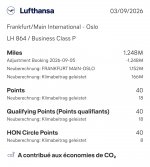 IMG_2817.jpeg IMG_2817.jpeg
