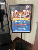 IMG_3026.jpeg IMG_3026.jpeg