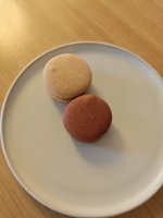 IMG-20260907-WA0004.jpg