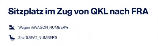 Toller Platz.jpg