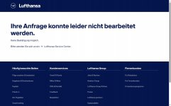 LH-Versager.jpg