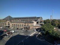 IMG_5599.JPEG IMG_5599.JPEG