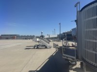 IMG_5620.JPEG IMG_5620.JPEG