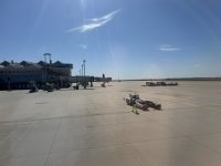 IMG_5621.JPEG IMG_5621.JPEG