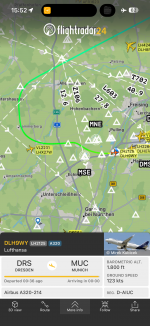 IMG_5631.PNG IMG_5631.PNG