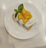 20260910_104727.jpg