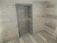 20260829_small_bedroom2.png
