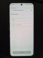 signal-2026-09-11-08-32-56-120.jpg