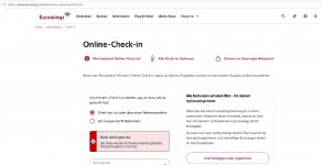 NochNichtGanzDa.jpg NochNichtGanzDa.jpg