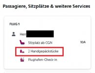 1 oder 2.jpg 1 oder 2.jpg