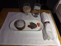 IMG_5440.jpeg