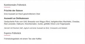 Frühstück.jpg