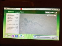 IMG_5522.jpeg
