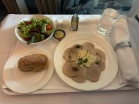 IMG_5537.jpeg