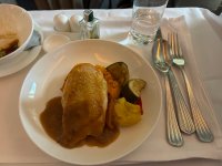 IMG_5539.jpeg
