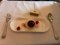IMG_5544.jpeg