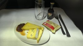 IMG_20260315_190236.jpg