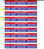 7q.png 7q.png