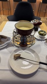 IMG_8920.jpeg