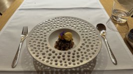 IMG_8922.jpeg