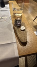 IMG_8921.jpeg