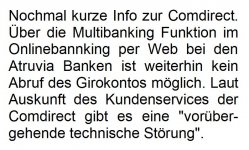 2026-09-13 10_56_35-Dokument1 (Seitenansicht) - Microsoft Word.jpg