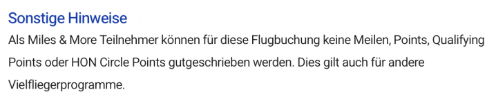Screenshot 2026-09-15 at 18.16.21.png