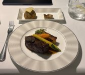 IMG_5063.jpeg IMG_5063.jpeg