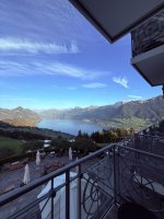 IMG_2747.jpeg