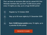 IHGPromo.jpg