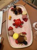 IMG_8006.jpeg