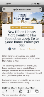 1789675988842.png 1789675988842.png