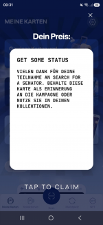 1789713165955.png