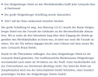 Screenshot 2026-09-18 at 17-22-19 Dortmund Leonardo übernimmt Steigenberger-Hotel.png Screenshot 2026-09-18 at 17-22-19 Dortmund Leonardo übernimmt Steigenberger-Hotel.png