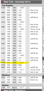 qf 062004.png qf 062004.png