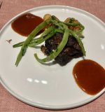 IMG_2747.jpeg